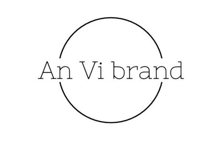 An_Vi brand