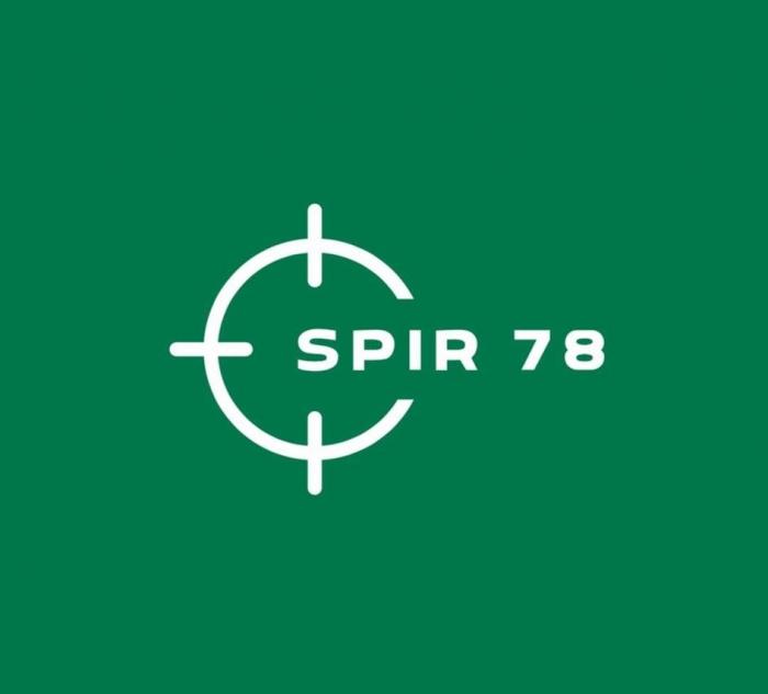 SPIR 78