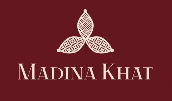 Madina Khat