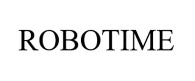 ROBOTIME