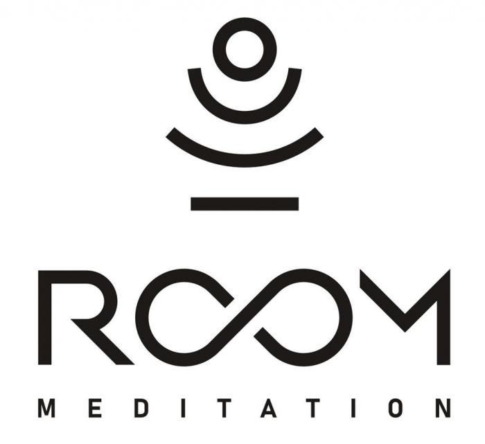 ROOM MEDITATION