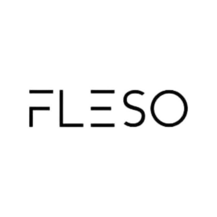 Fleso