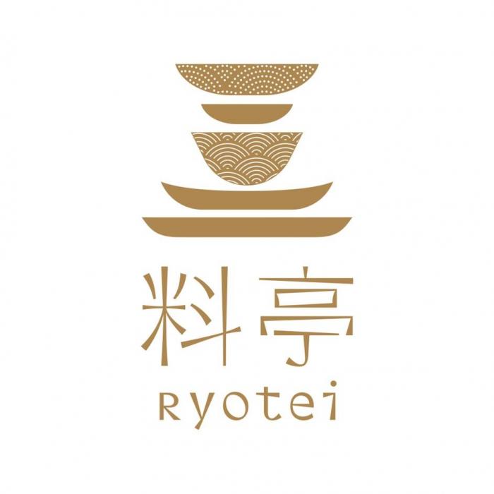 ryotei