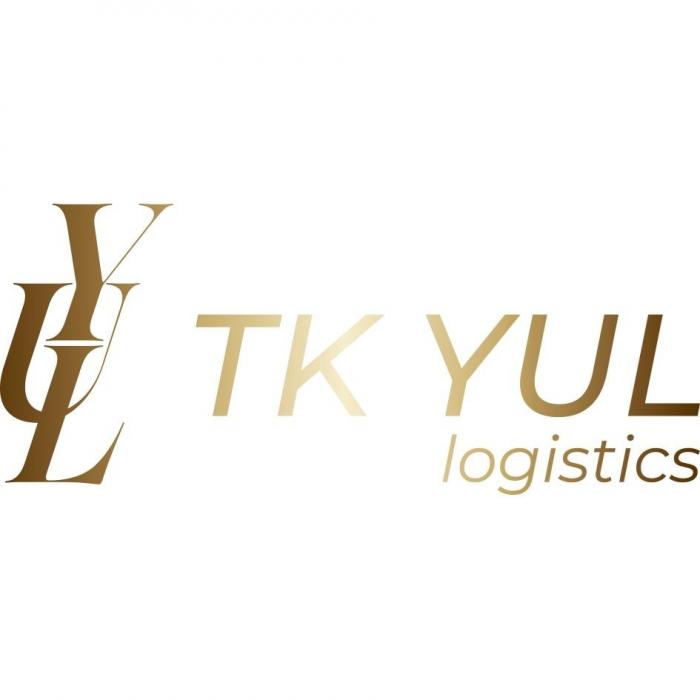 TK YUL logistics