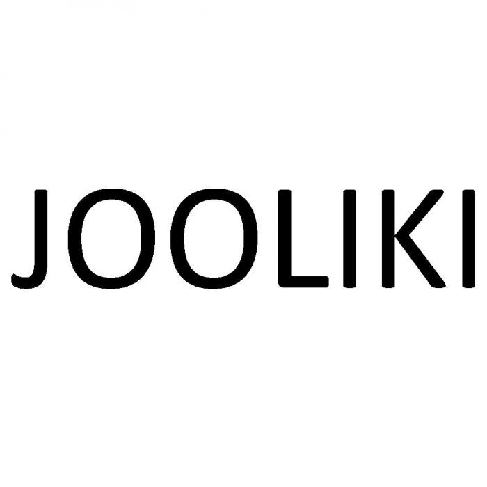 JOOLIKI