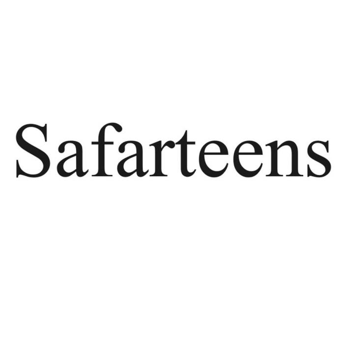 Safarteens