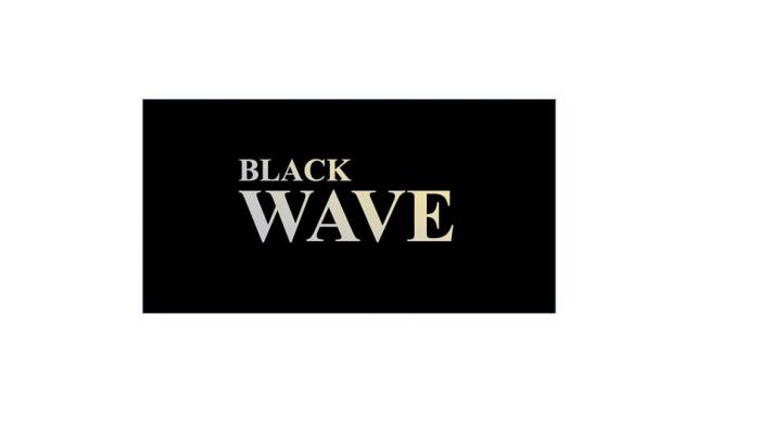 BLACK WAVE