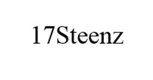 17Steenz