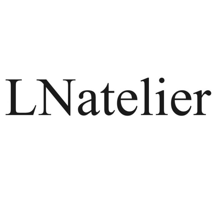LNatelier