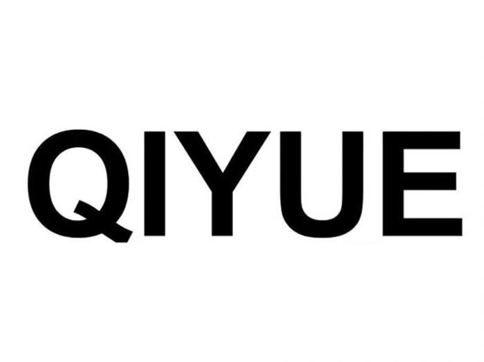 QIYUE