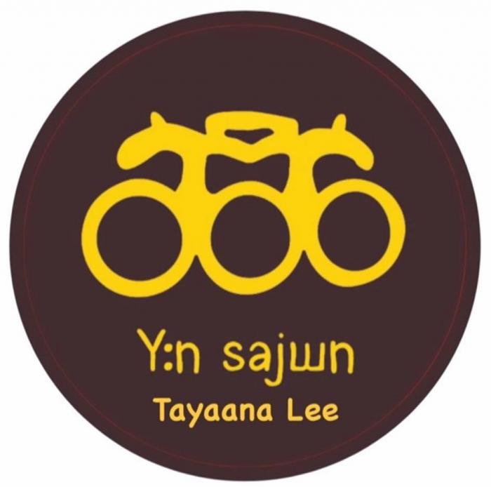 Yn sajwn Tayaana Lee