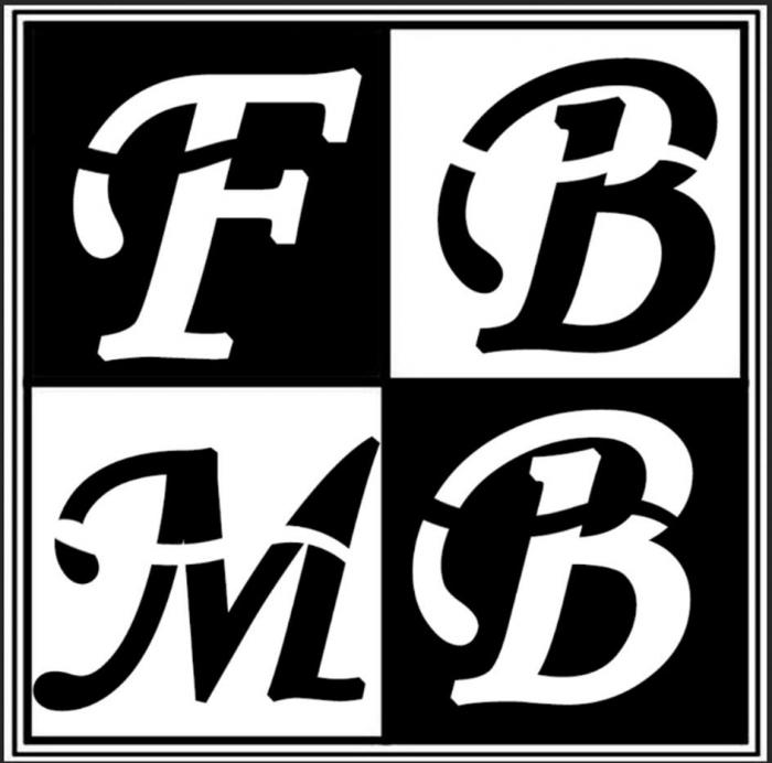 FBMB