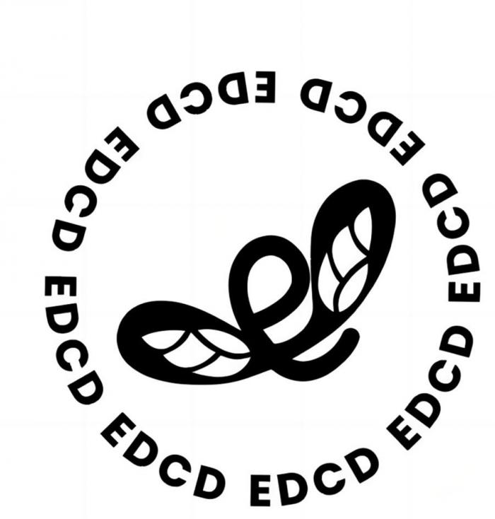 EDCD