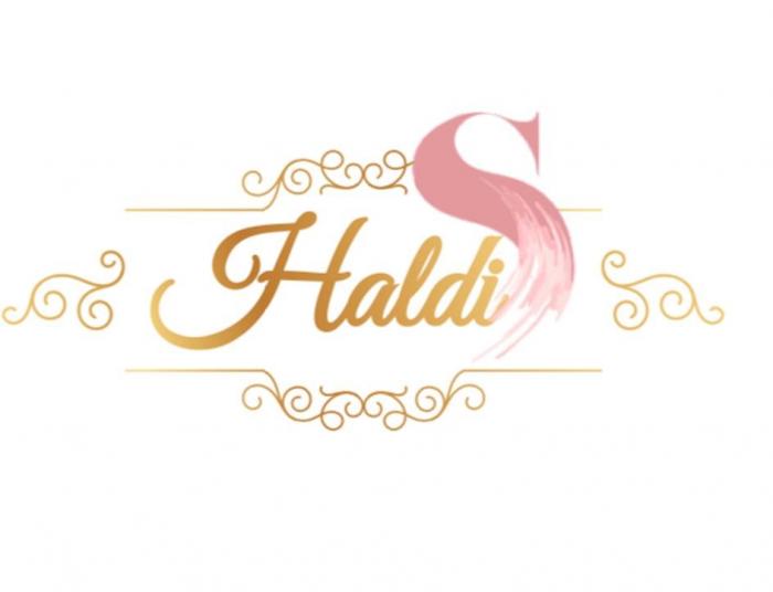 HALDIS