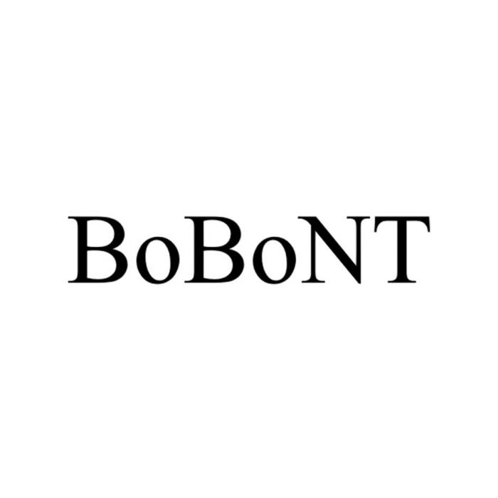BoBoNT