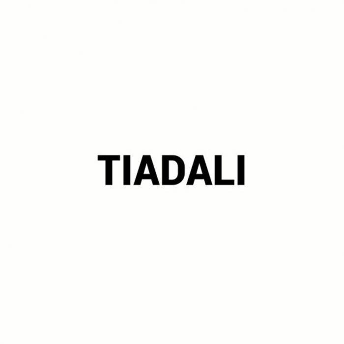 TIADALI