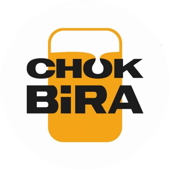 CHOK BIRA