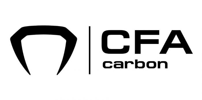 CFA CARBON