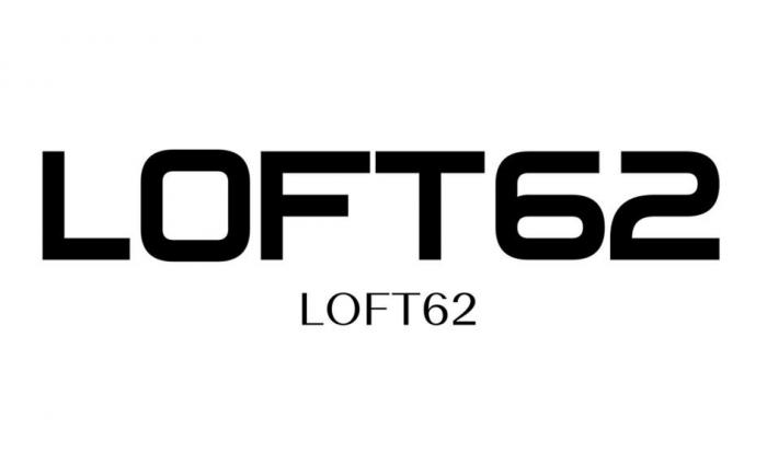 LOFT62