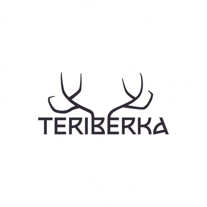 TERIBERKA