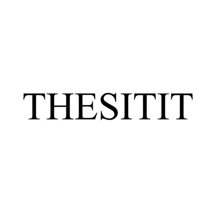 THESITIT
