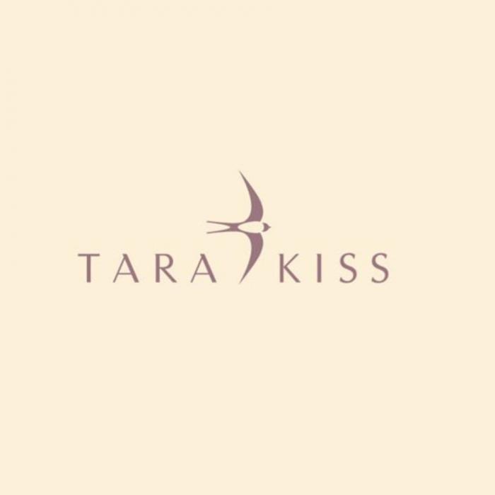 TARA KISS