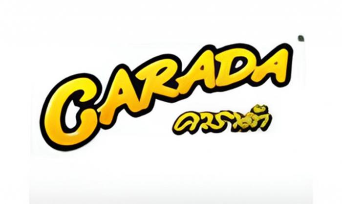 CARADA