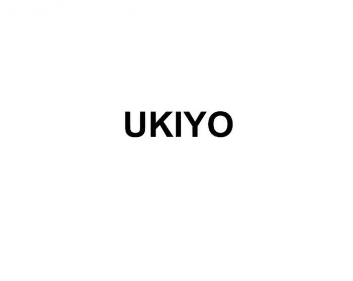 UKIYO