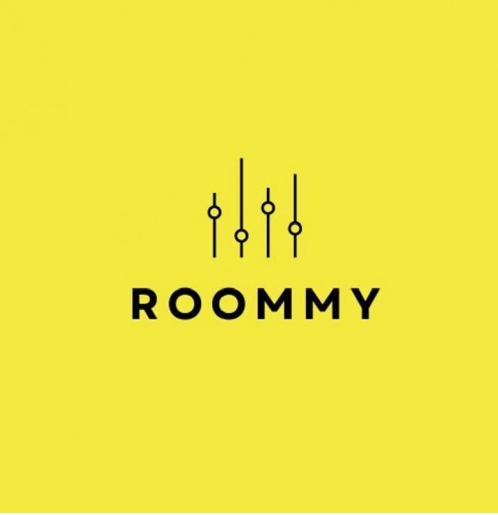 ROOMMY