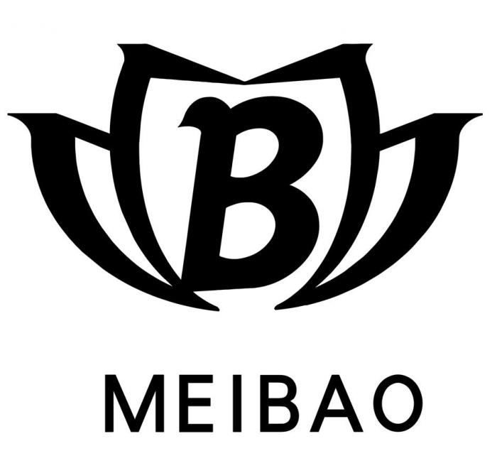 MEIBAO