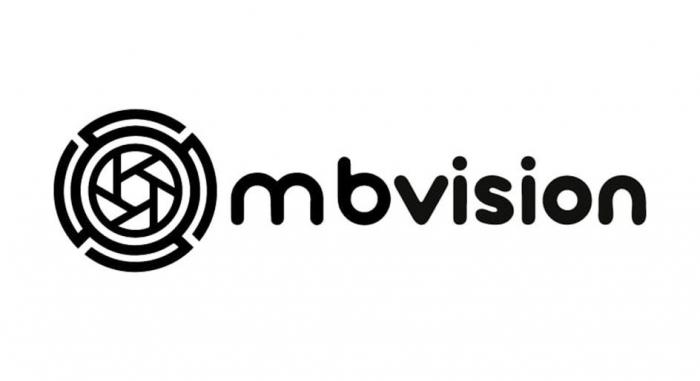 mbvision