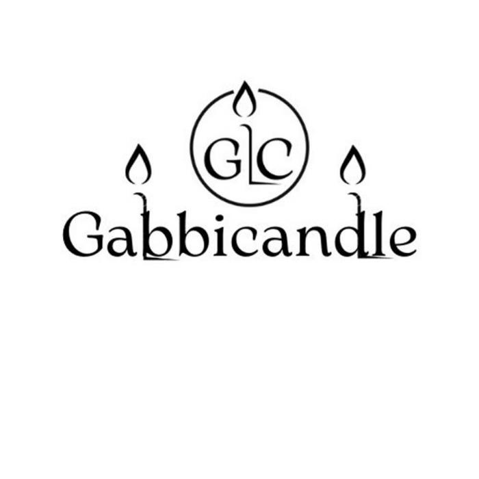 Gabbicandle