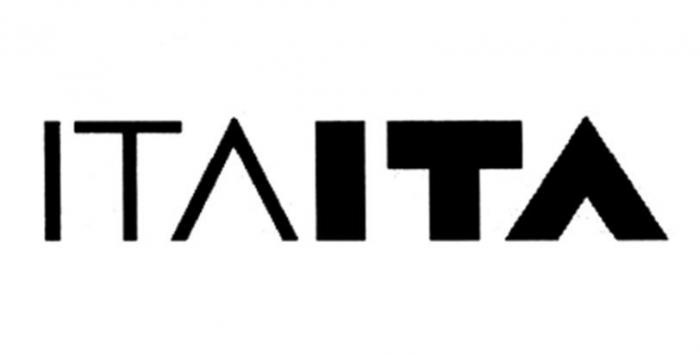 ITAITA