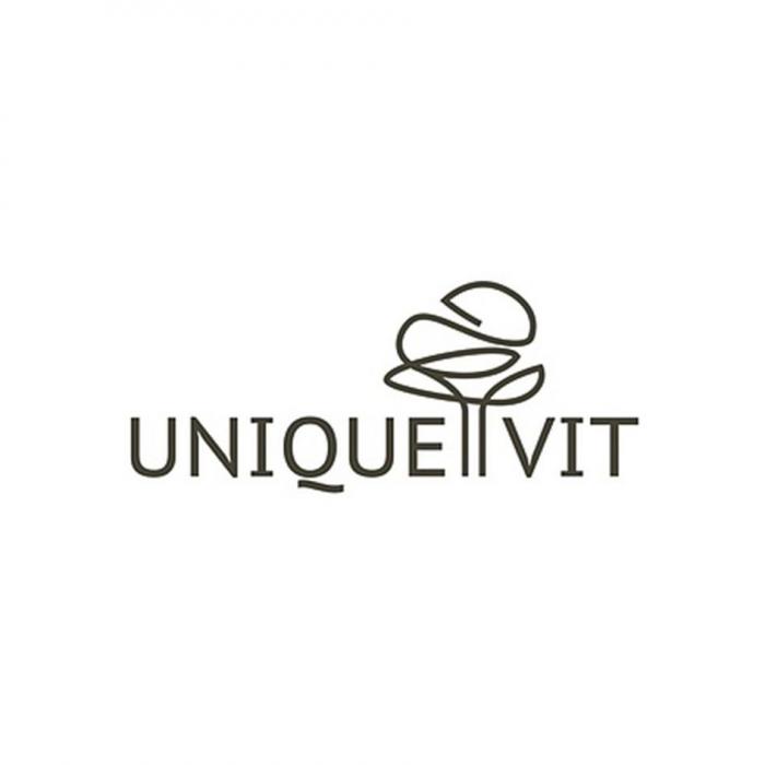 UNIQUEVIT