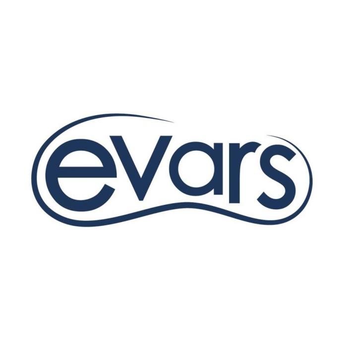 evars