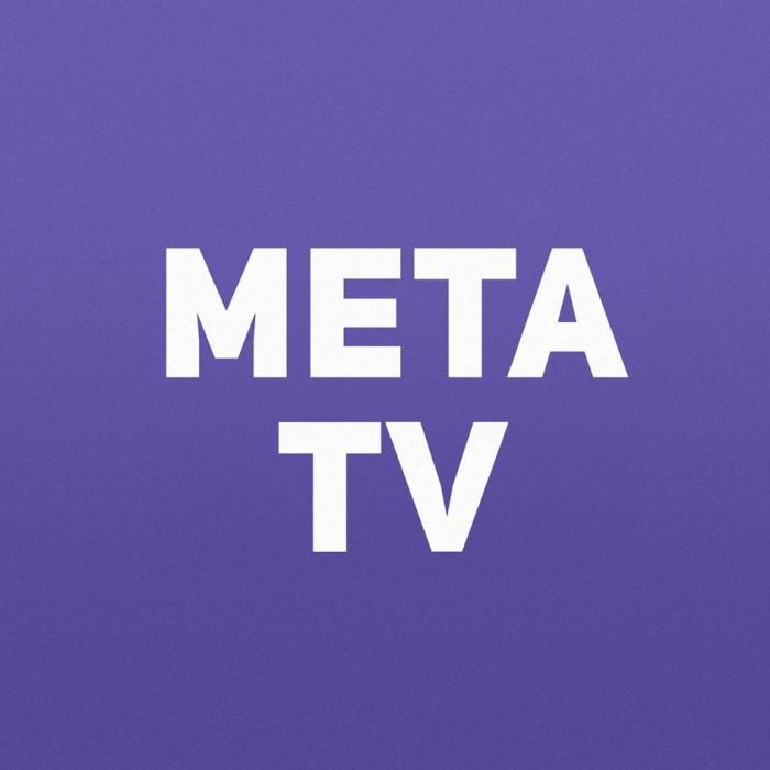 META TV