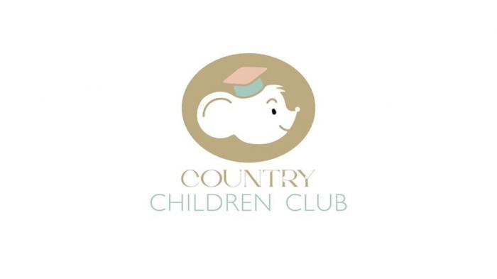 COUNTRY CHILDREN CLUB