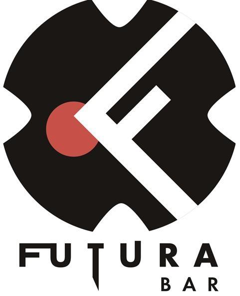 FUTURA