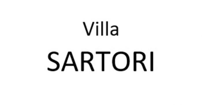 Villa SARTORI