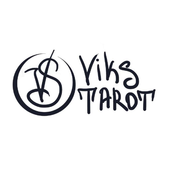 Viks TAROT