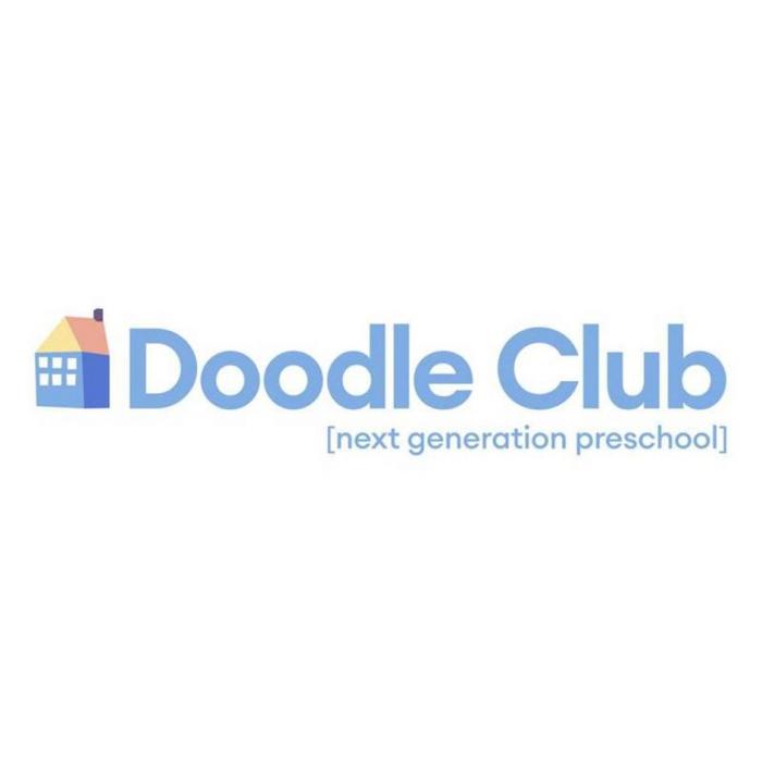 Doodle Club next generation preschool