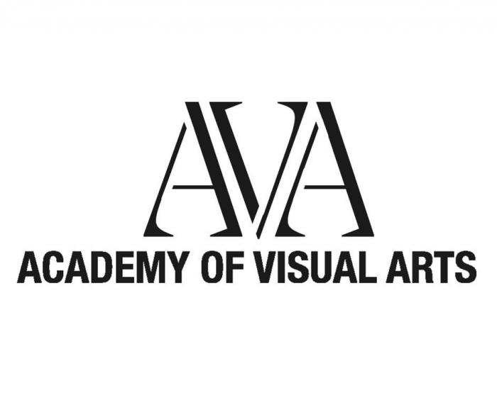 ACADEMY OF VISUAL ARTS