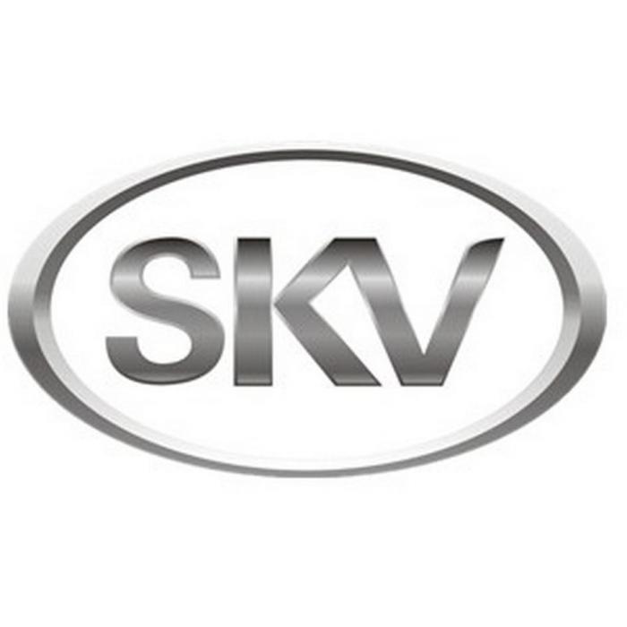 SKV