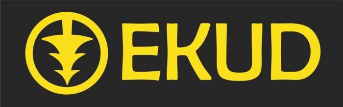 EKUD