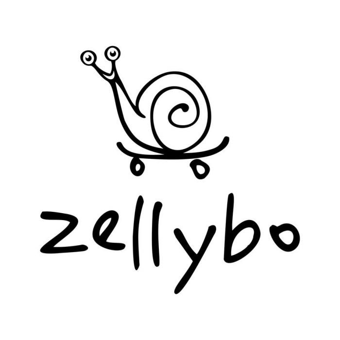zellybo