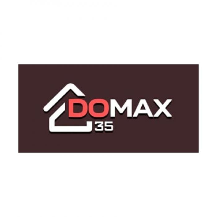 DOMAX 35