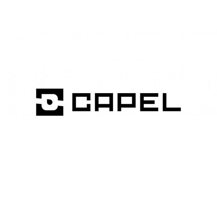 CAPEL