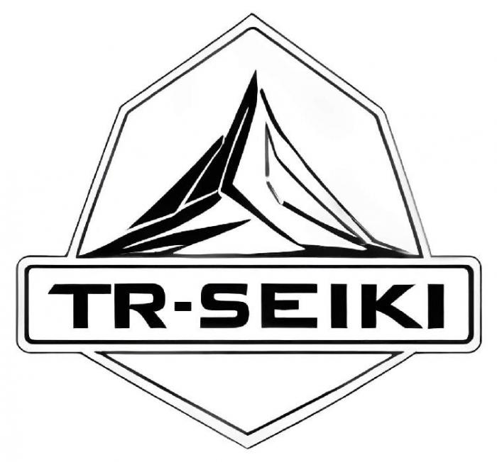 TR-SEIKI