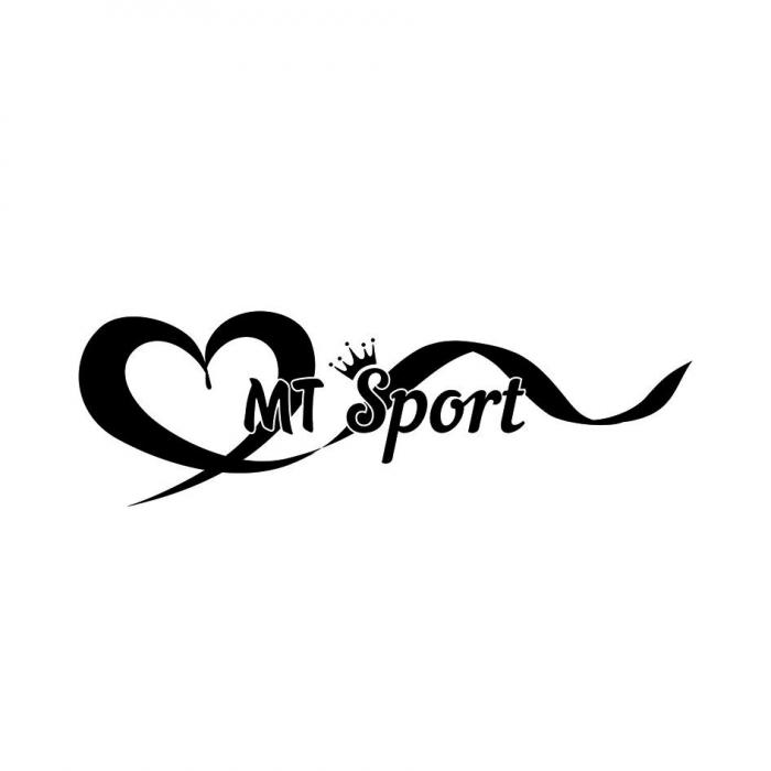MT Sport