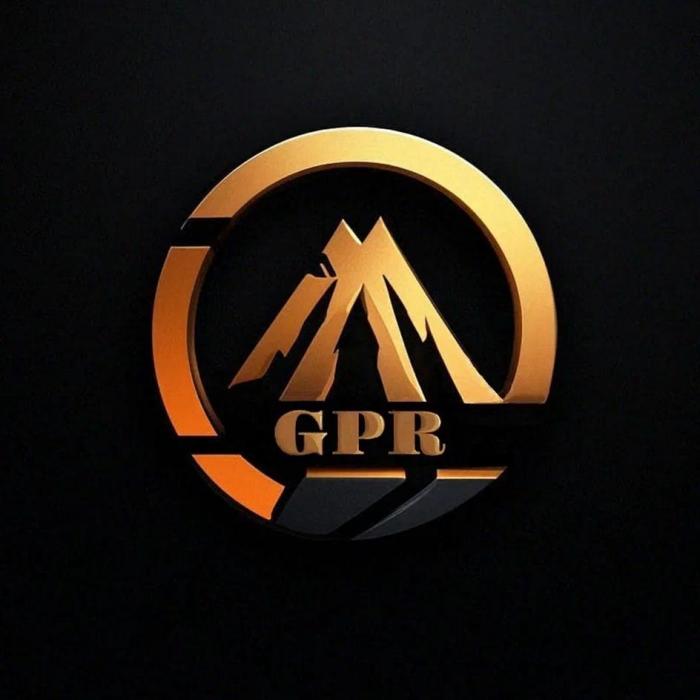 GPR